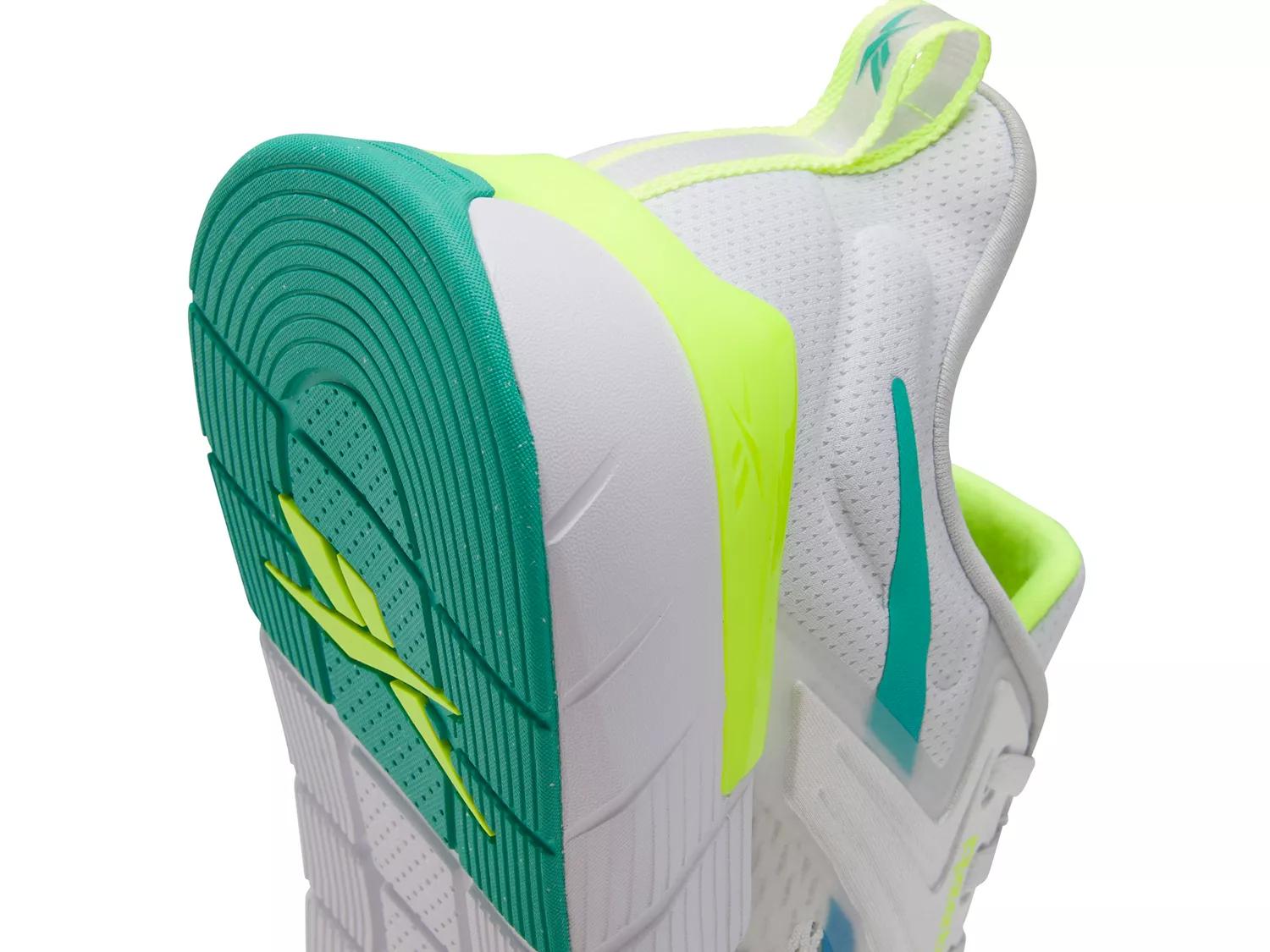Nano Gym Training Shoe