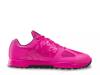 Nano 2.0 Training Shoe - Women's Magenta view