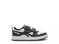Royal Prime 2.0 Sneaker - Kids' Black/White view