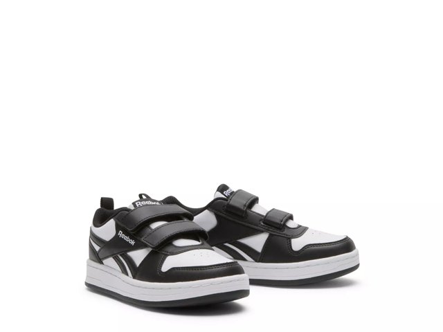 Royal Prime 2.0 Sneaker - Kids'