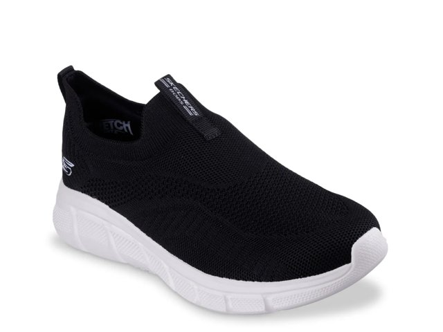 Skechers Bobs B Flex Slip-On Sneaker Free Shipping DSW
