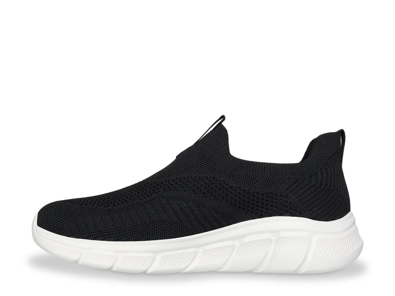 Bobs B Flex Slip-On Sneaker 