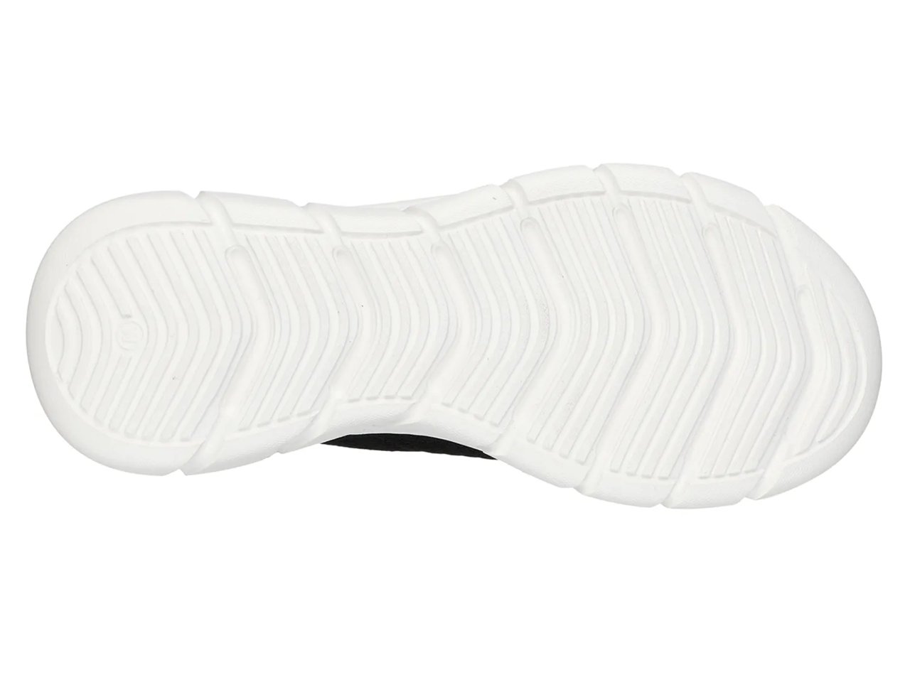 Bobs B Flex Slip-On Sneaker 