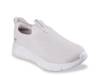 Bobs B Flex Slip-On Sneaker  Off White view