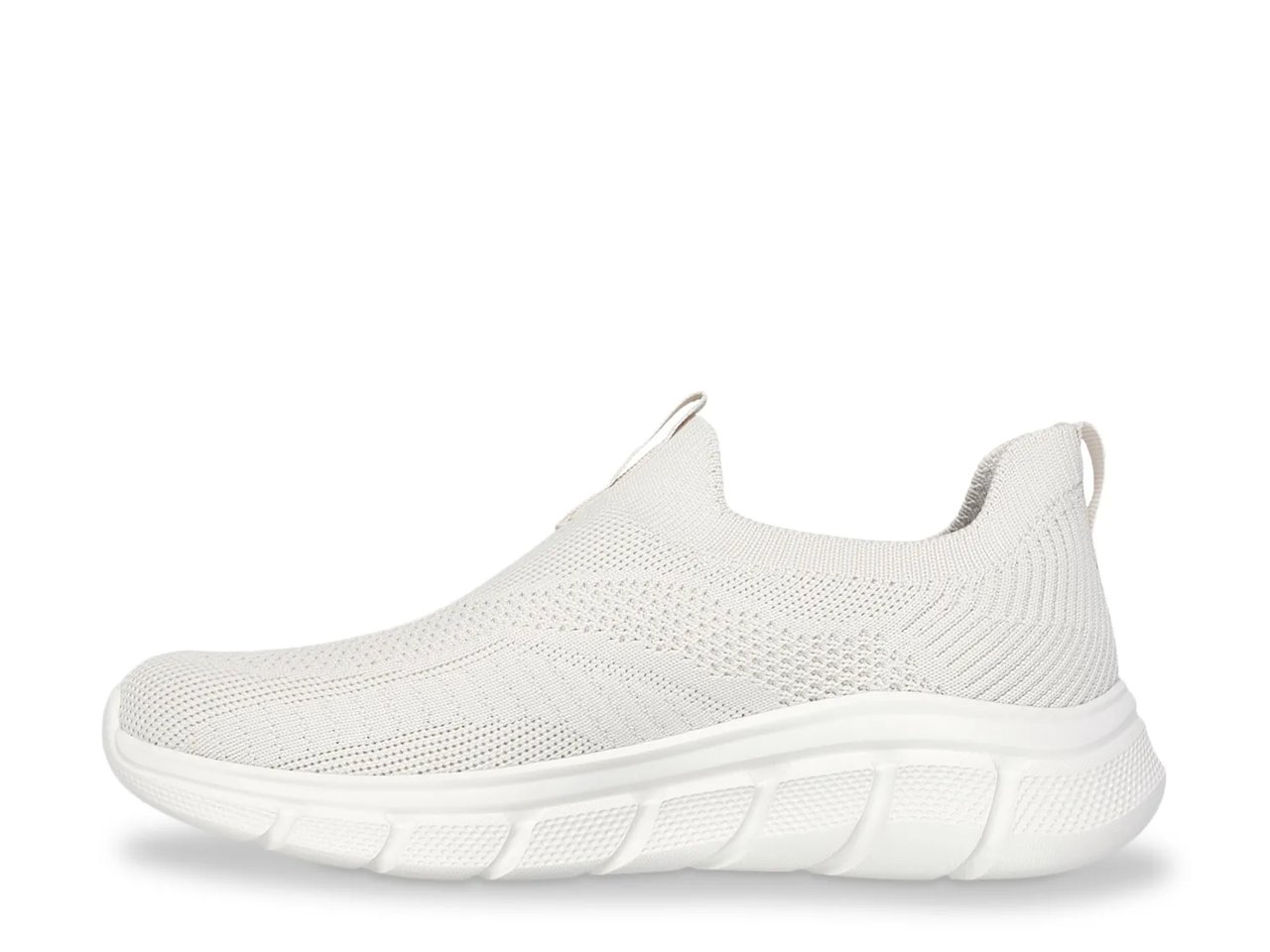 Bobs B Flex Slip-On Sneaker 