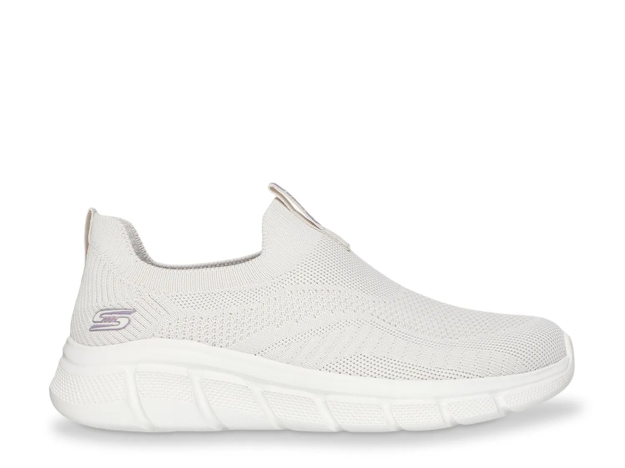 Bobs B Flex Slip-On Sneaker 