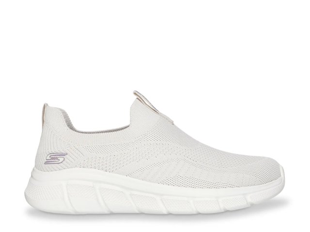 Bobs B Flex Slip-On Sneaker 