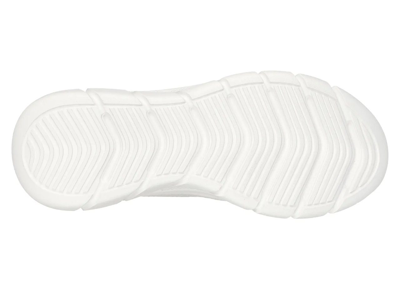 Bobs B Flex Slip-On Sneaker 