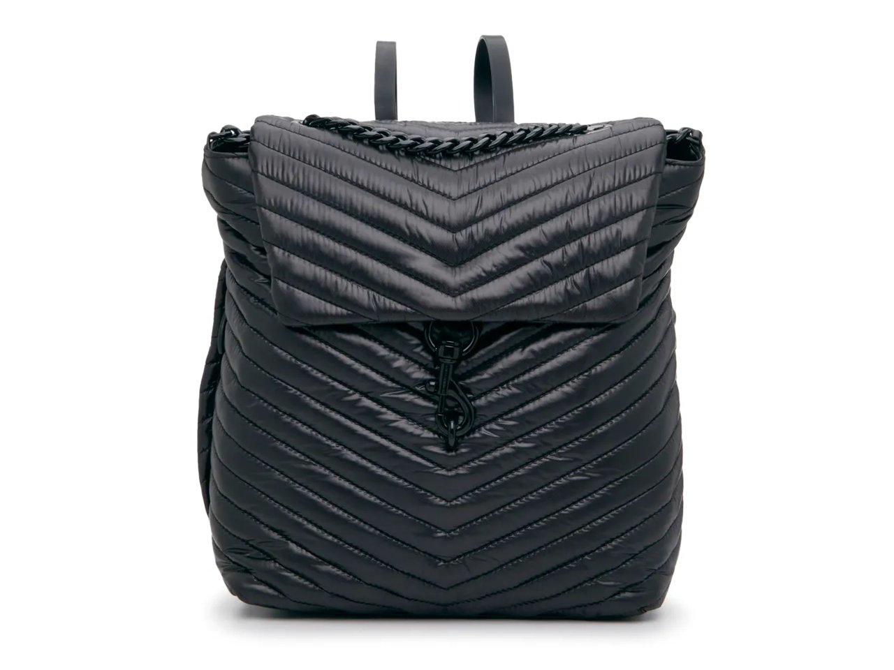 Edie Backpack