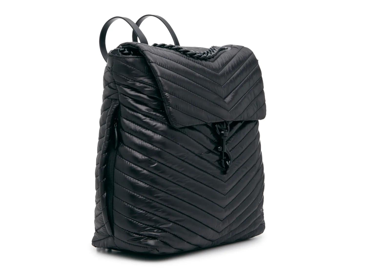 Edie Backpack