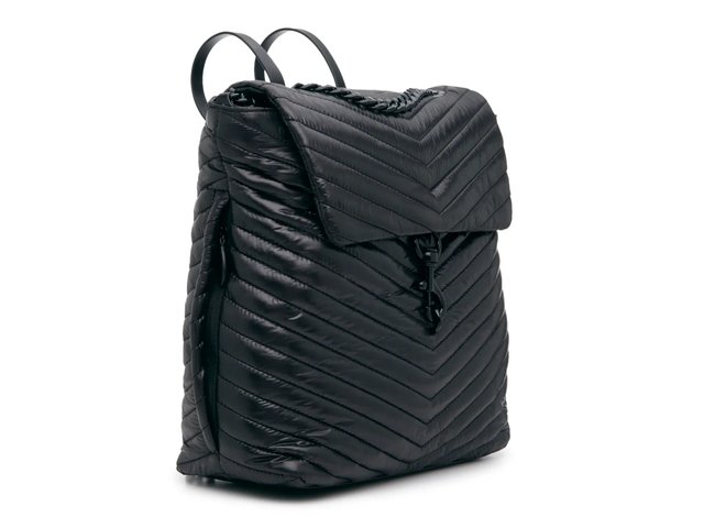 Rebecca Minkoff Edie Backpack - Free Shipping | DSW display picture 1