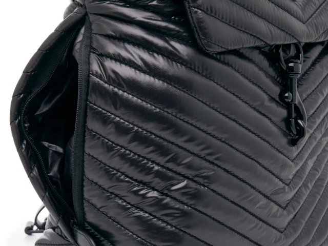 Rebecca Minkoff Edie Backpack - Free Shipping | DSW