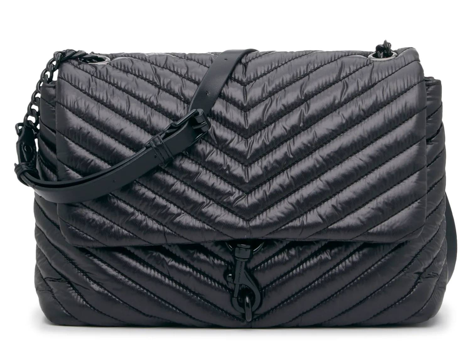Edie Crossbody