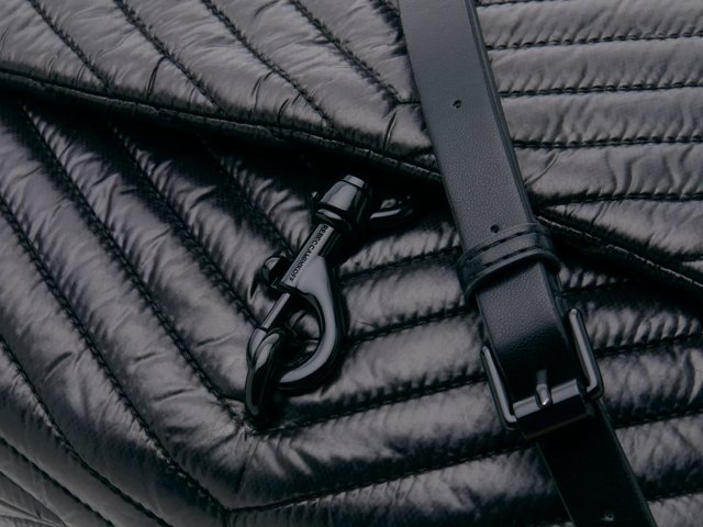 Rebecca Minkoff Edie Crossbody - Free Shipping | DSW