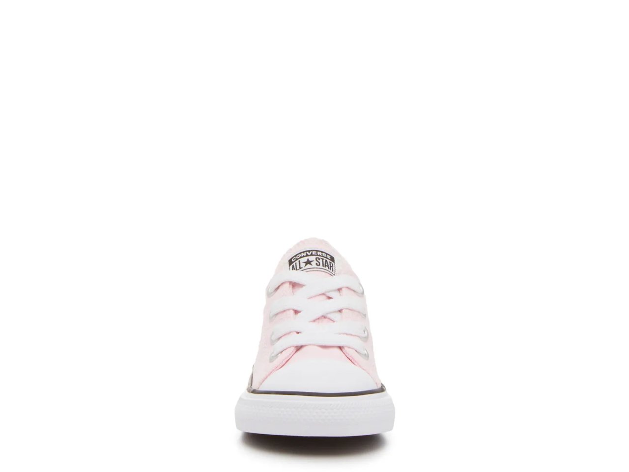 Converse Chuck Taylor All Star Madison Slip-On Sneaker - Kids'