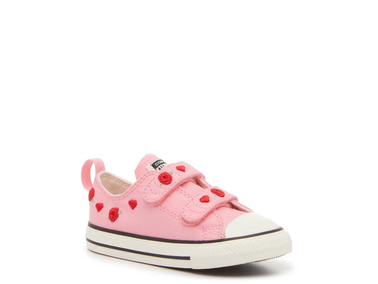 Chuck Taylor All Star Sneaker - Kids'