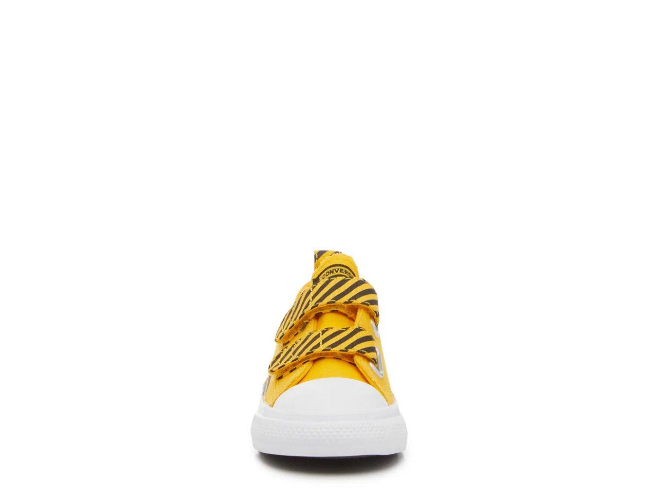 Chuck Taylor All Star Construction Sneaker - Kids'