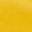 Chuck Taylor All Star Construction Sneaker - Kids' Yellow view