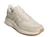 Run 70 Sneaker - Men's Off White view