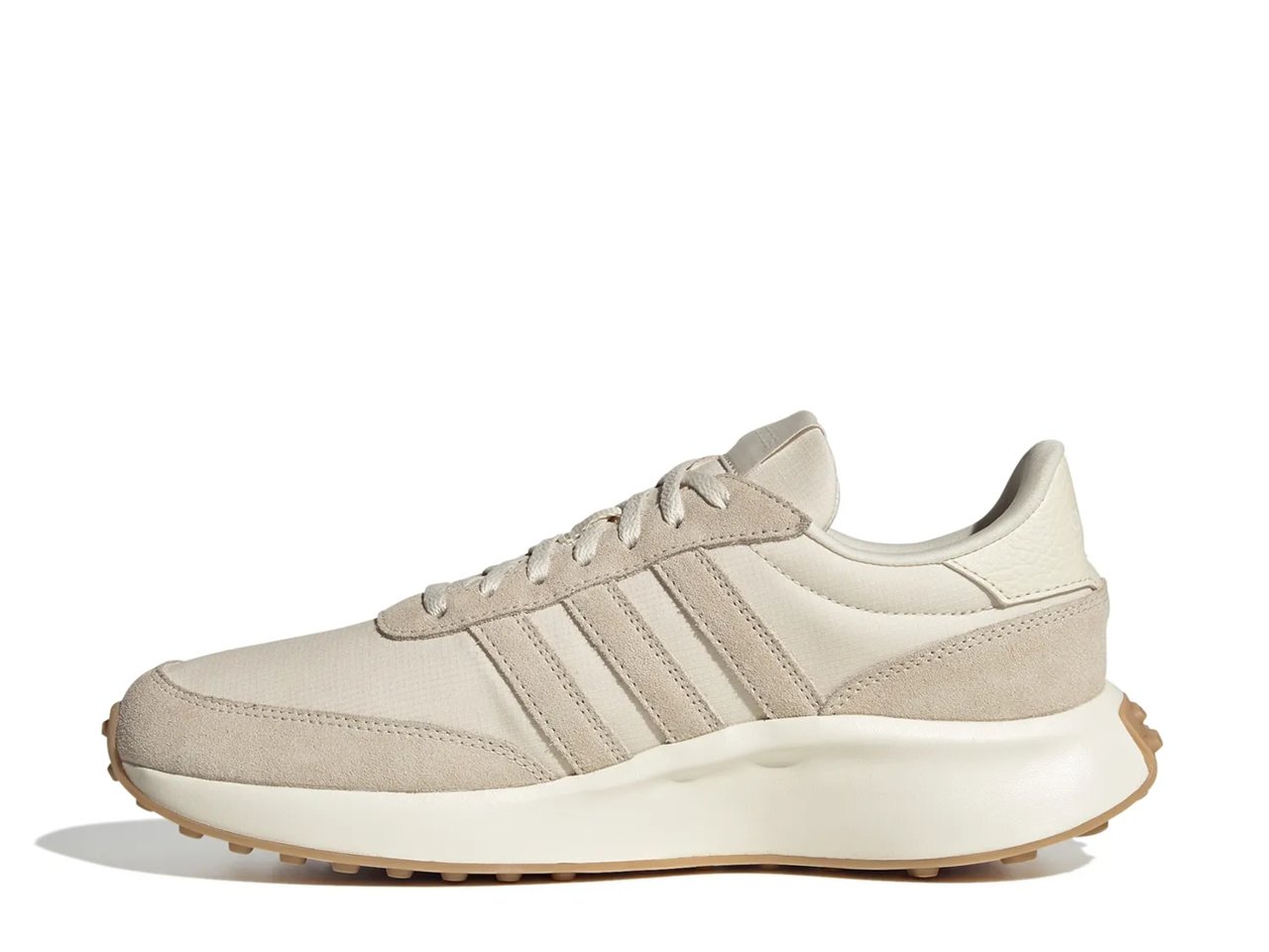 Run 70 Sneaker - Men's