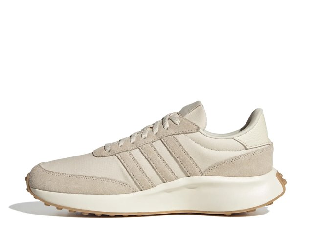 Run 70 Sneaker - Men's