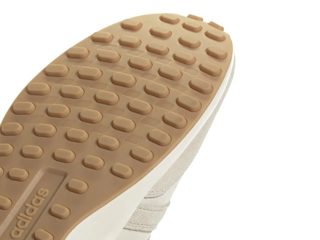 adidas gazelle silver green womens Adidas adidas Runblaze M main image 1