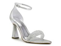  Silver Metallic view