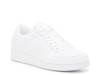 A-Low Sneaker - Men's White view