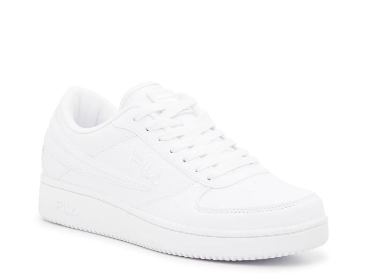 A-Low Sneaker - Men's