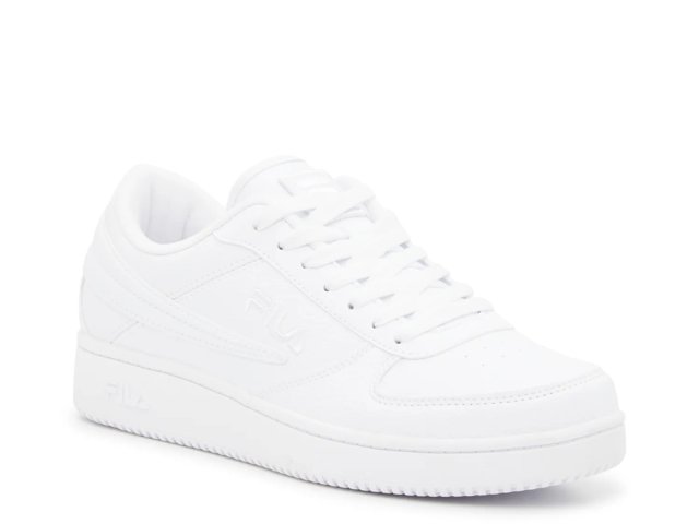 A-Low Sneaker - Men's