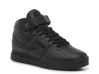 Vulc 13 Sneaker - Men's Black view