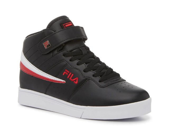 Vulc 13 Sneaker - Men's