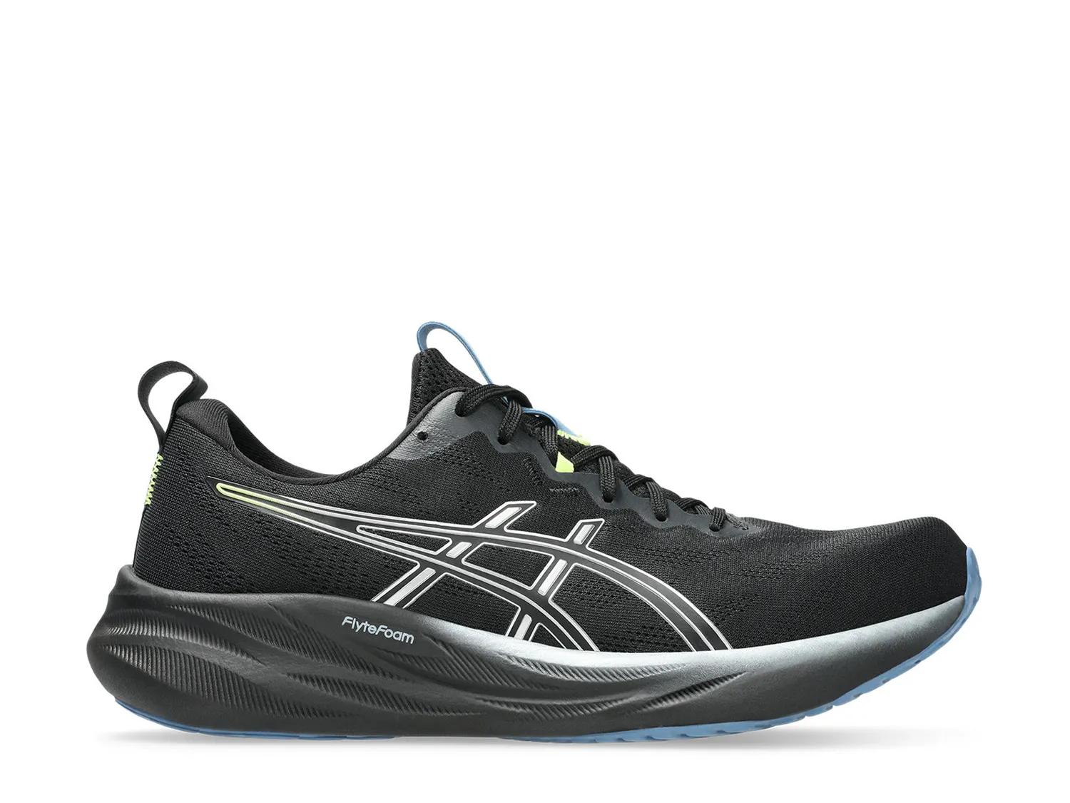GEL-Pulse 16 Running Shoe - Men's - image 2