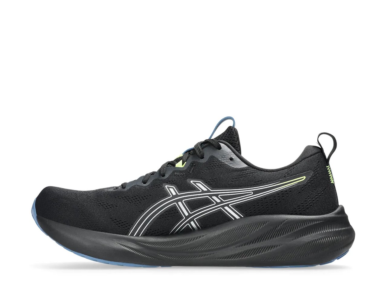 GEL-Pulse 16 Running Shoe - Men's