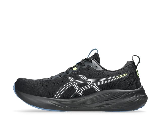 GEL-Pulse 16 Running Shoe - Men's