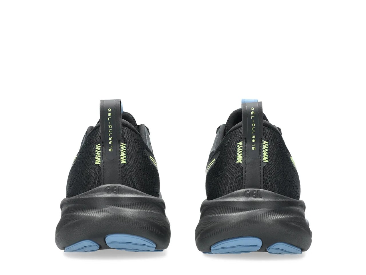 GEL-Pulse 16 Running Shoe - Men's