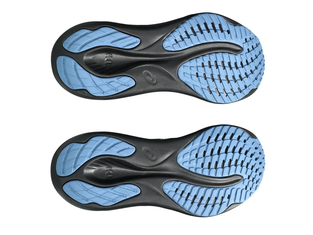 GEL-Pulse 16 Running Shoe - Men's