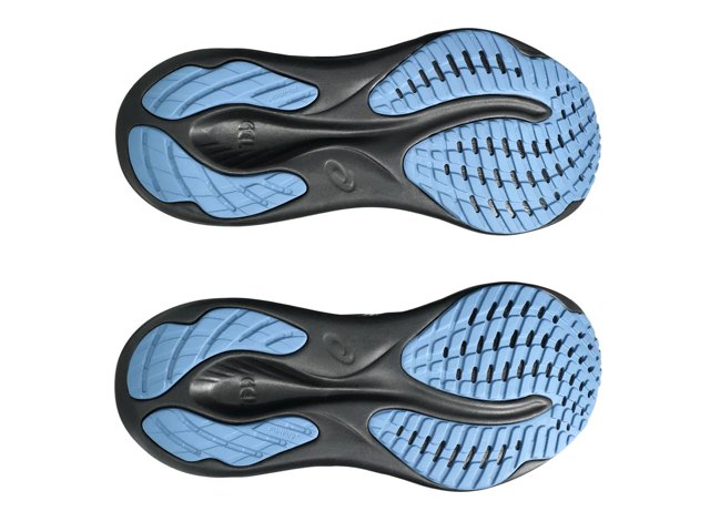 GEL-Pulse 16 Running Shoe - Men's