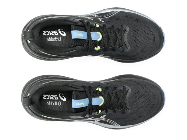 ASICS GEL-Pulse 16 Running Shoe - Men's - Free Shipping | DSW