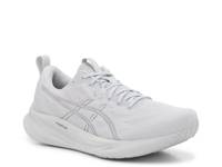 GEL-Pulse 16 Running Shoe - Men's Glacier view