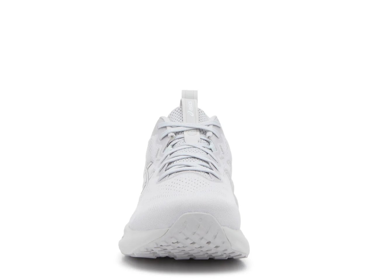 GEL-Pulse 16 Running Shoe - Men's