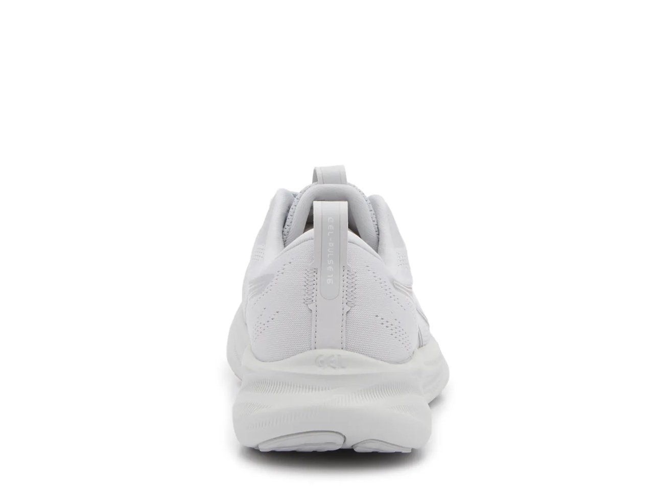 GEL-Pulse 16 Running Shoe - Men's