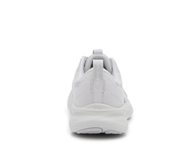 GEL-Pulse 16 Running Shoe - Men's