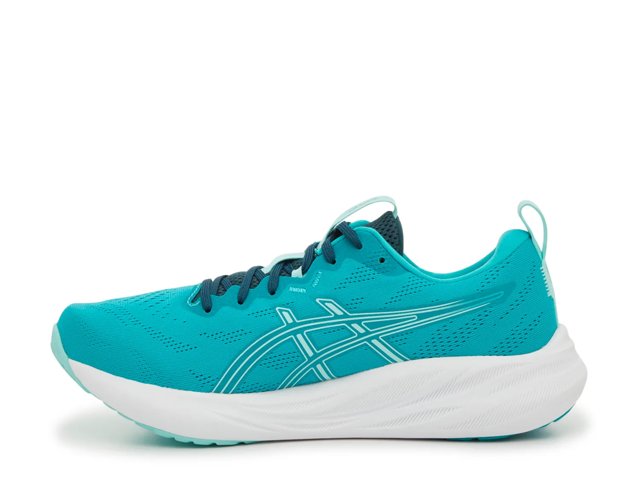 GEL-Pulse 16 Running Shoe - Men's