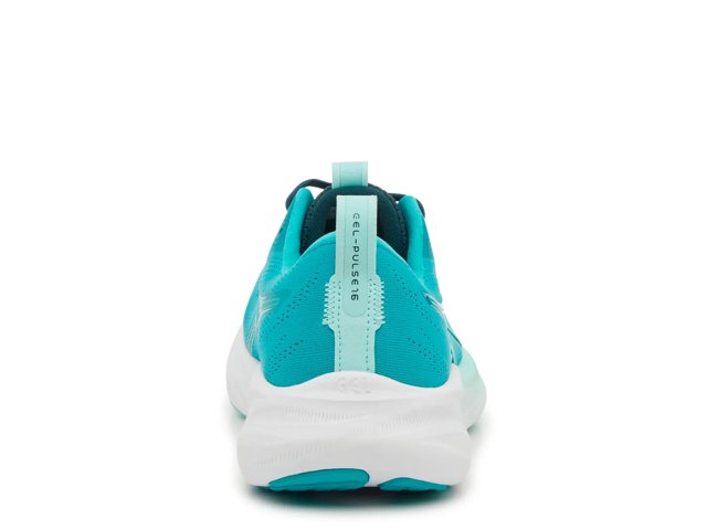 GEL-Pulse 16 Running Shoe - Men's