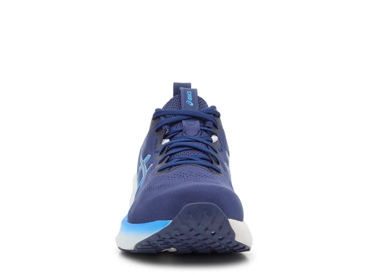 GEL-Pulse 16 Running Shoe - Men's