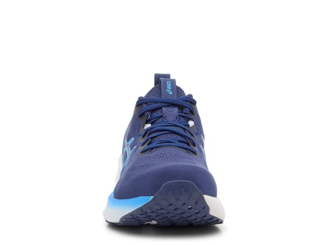GEL-Pulse 16 Running Shoe - Men's