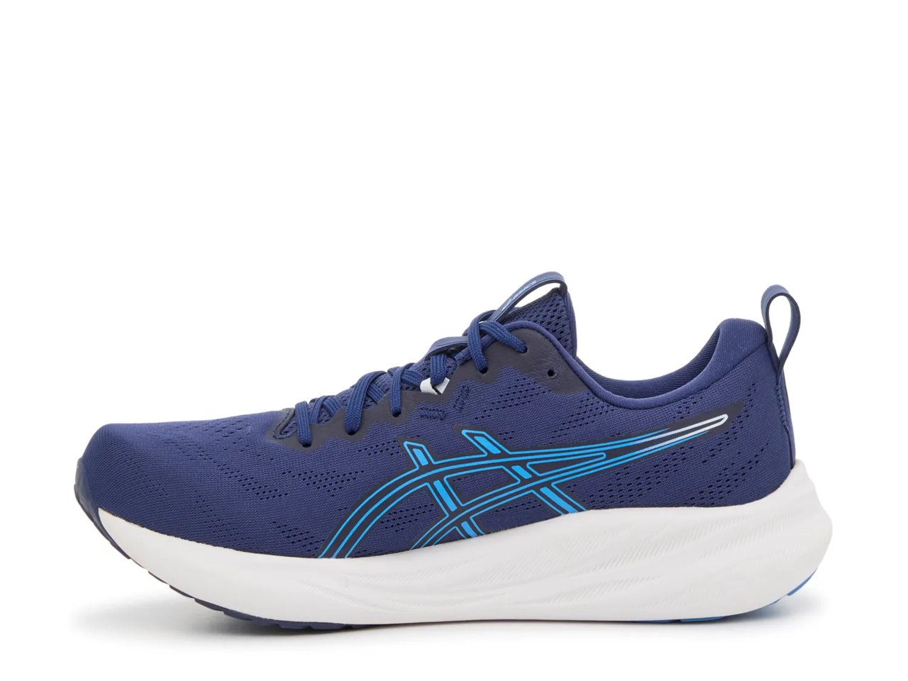 GEL-Pulse 16 Running Shoe - Men's