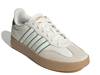 Barreda Sneaker - Men's White/Beige view
