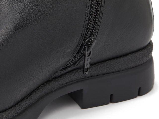 Coach and Four Blazer Bootie - Free Shipping | DSW